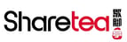 Sharetea South Philly