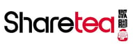 Sharetea South Philly