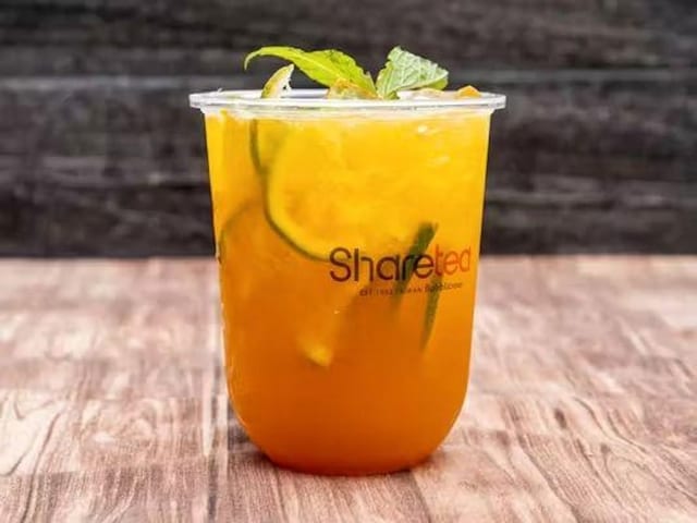 Mango Mojito (48).