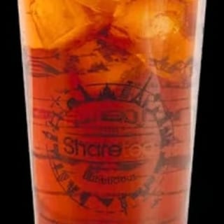 Brew Oolong Tea (16)