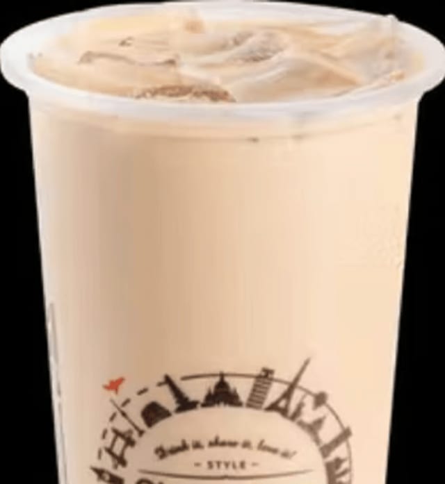 Classic Milk Tea (Green) (2).