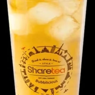 Wintermelon Lemonade (21)