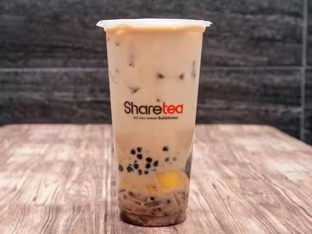 QQ Happy Family Milk Tea (Black) (14).
