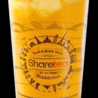 Wintermelon Tea (17)