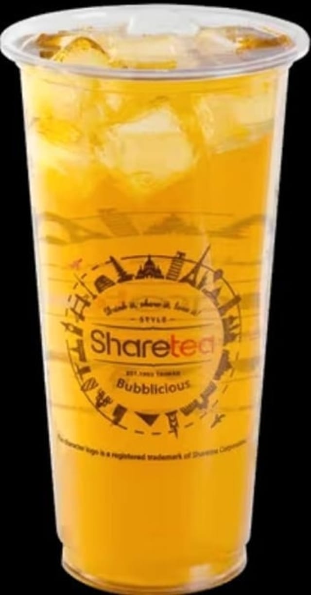 Wintermelon Tea (17).
