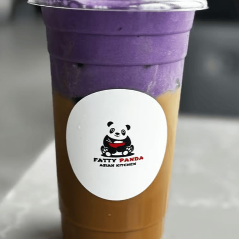 Experience Authentic Vietnamese Coffee