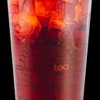 Brew Black Tea (16)