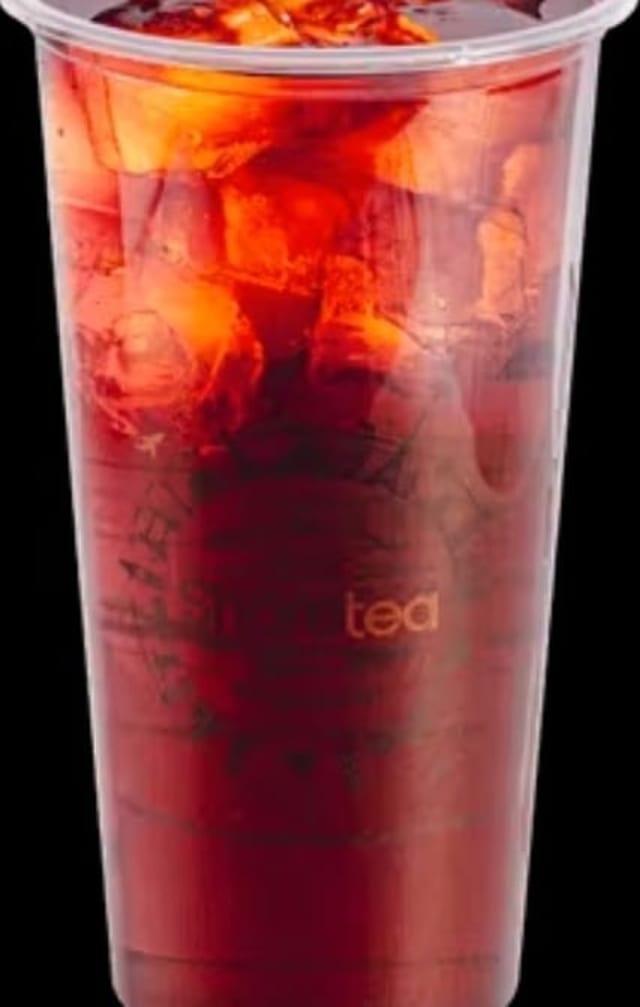 Brew Black Tea (16).