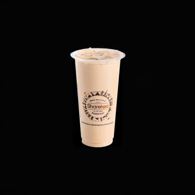 Classic Milk Tea (Black) (1).